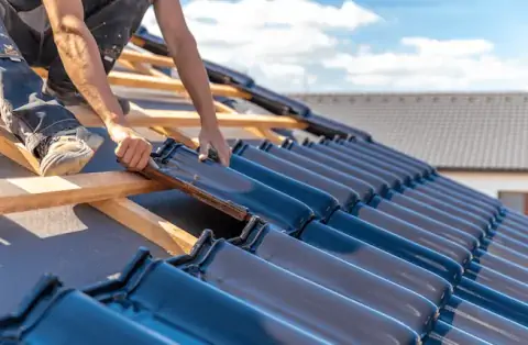 Couverture - Dompierre-les-Églises